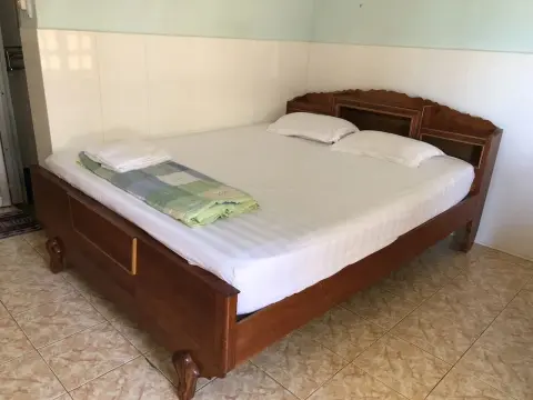 Sea Flower Guest House - Photo 2