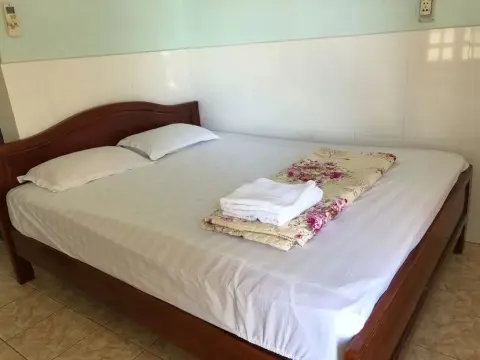 Sea Flower Guest House - Photo 3