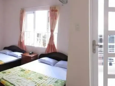 Sea Moon Guesthouse - Photo 2