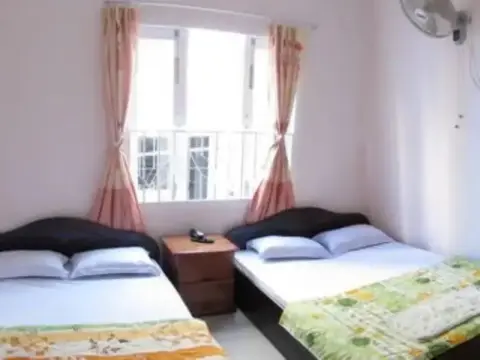 Sea Moon Guesthouse - Photo 3