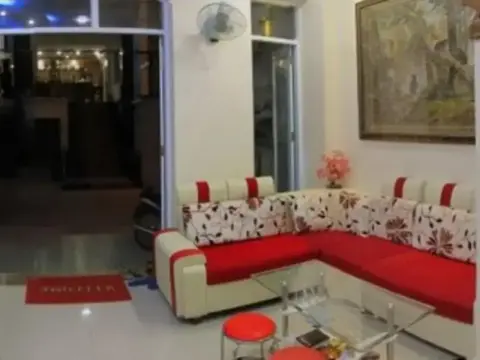 Sea Moon Guesthouse - Photo 4