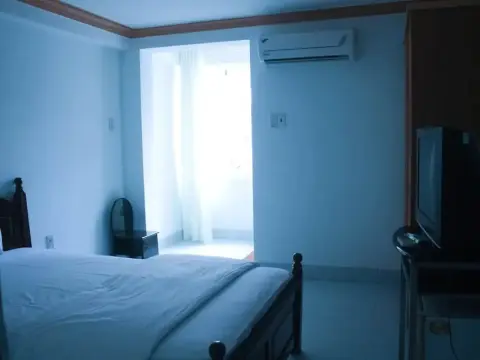 Sea Moon Hotel - Photo 3