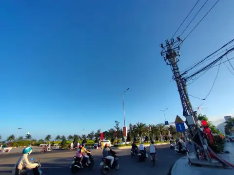 Sea Star Hotel - Photo 2