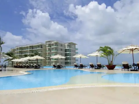 Sealiks Ocean vita Codotel muine C317 - Photo 4