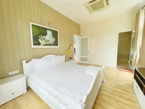 Sealink Villas Phan Thiet  Mui Ne - Photo 3