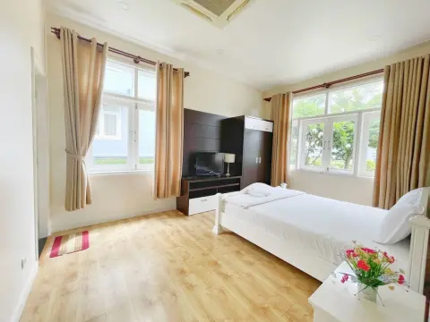 Sealink Villas Phan Thiet  Mui Ne - Photo 4