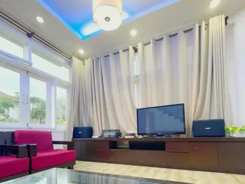 Sealink Villas Phan Thiet  Mui Ne - Photo 2