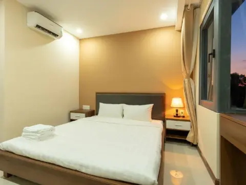 Seaside Village Phu Quoc - Photo 4