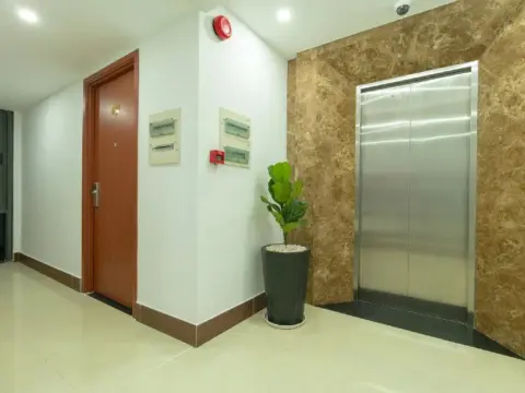 Seaside Village Phu Quoc - Photo 2