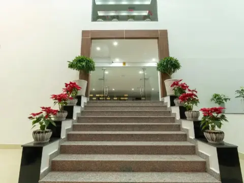 Seaside Village Phu Quoc - Photo 3