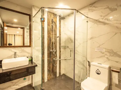 Secc 3 Apartment - Photo 1