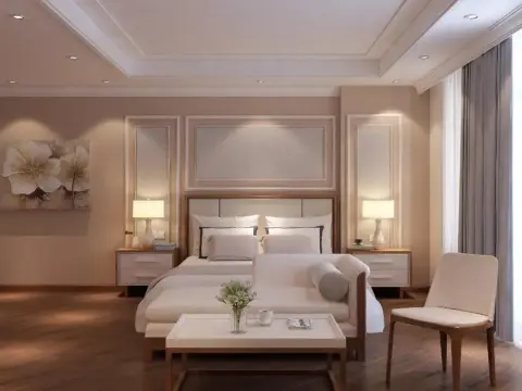 Secc 3 Apartment - Photo 2