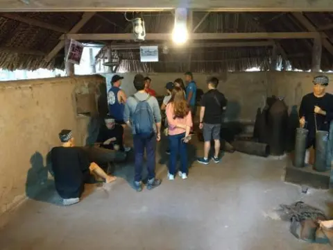 Sen Vivian Home - Photo 2