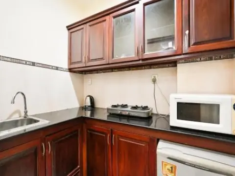 Sen Vivian Home - Photo 4