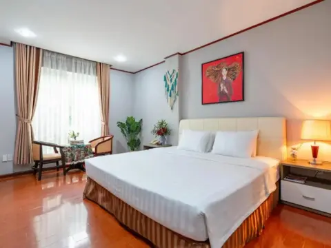 Shinee View - Foto 2