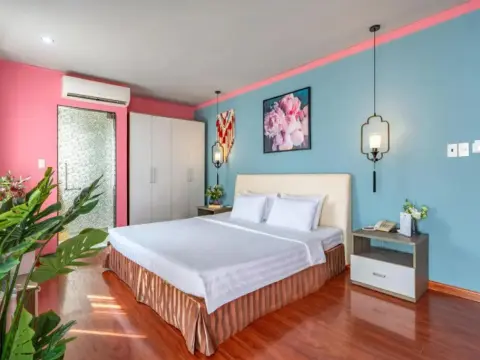 Shinee View - Foto 3