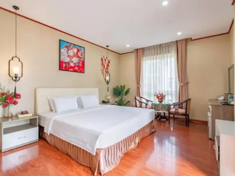 Shinee View - Foto 4