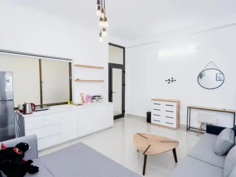 Shjmily House - Photo 1