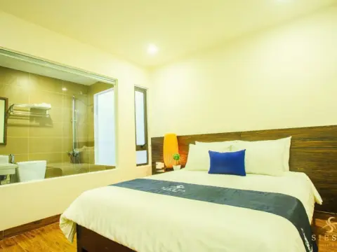 Siesta Hotel & Spa Da Nang - Photo 4