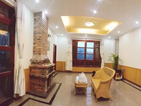 Silent Hill Villa - Photo 1