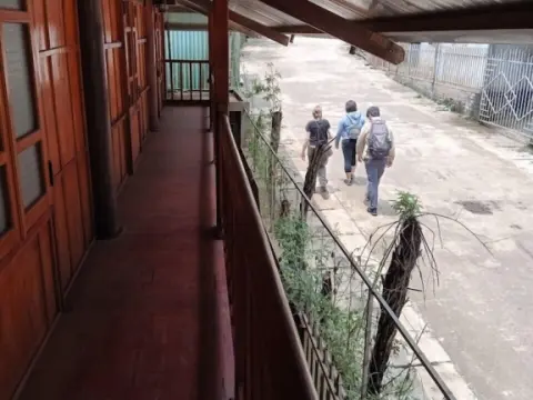 Sin Chai View Eco - Photo 1