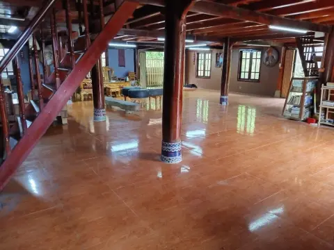 Sin Chai View Eco - Photo 2