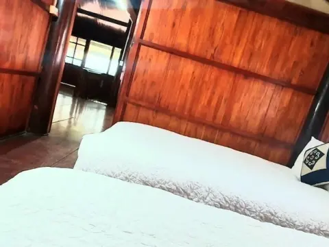 Sin Chai View Eco - Photo 3