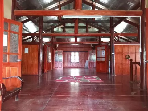 Sin Chai View Eco - Photo 4