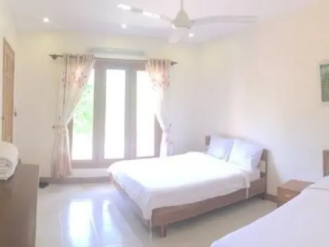 Sirena Resort - Foto 1