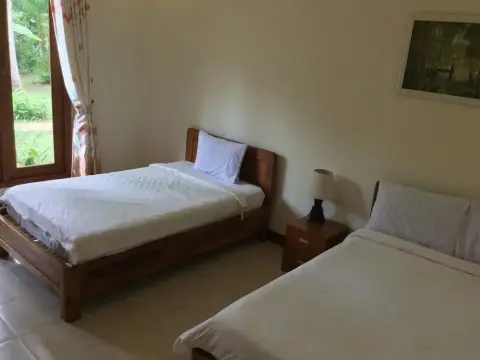 Sirena Resort - Foto 2