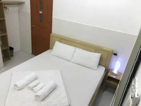 Sky Guest House - Foto 3