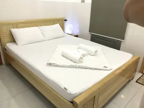 Sky Guest House - Foto 4