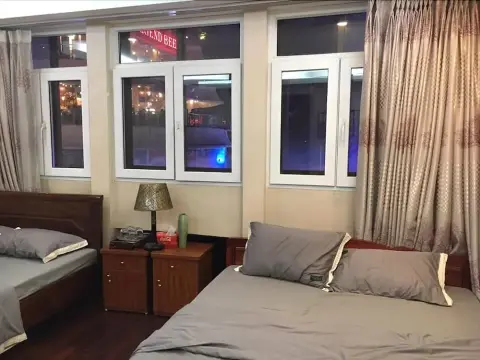 Skylake Homestay - Photo 1