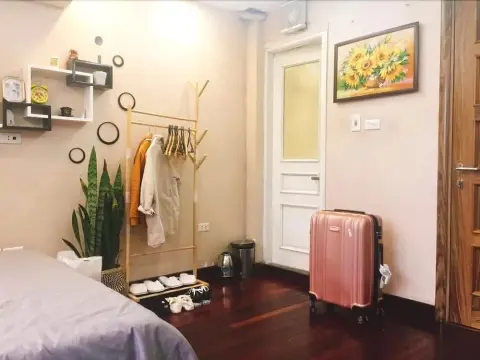 Skylake Homestay - Photo 2