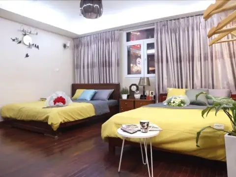 Skylake Homestay - Photo 4