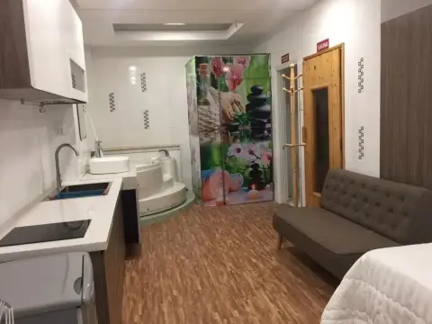 Smiley Apartment 11 - Photo 4