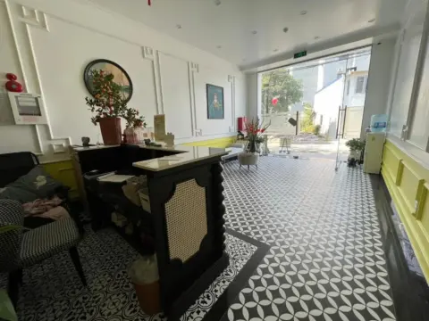 Song Kim Hotel - Photo 2