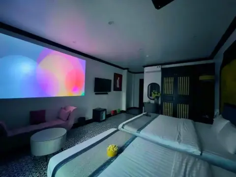 Song Kim Hotel - Photo 3