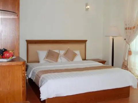 Song Tra Hotel - Photo 3