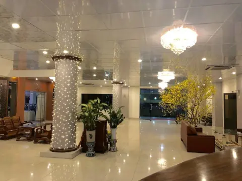 Song Tra Hotel - Photo 2