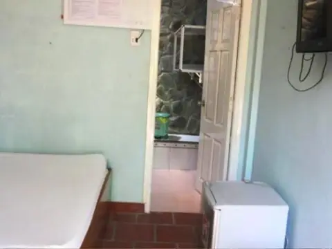 Song Xanh Resort Phu Quoc - Photo 2
