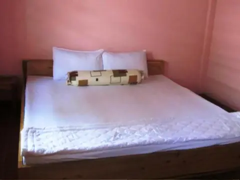 Song Xanh Resort Phu Quoc - Photo 3