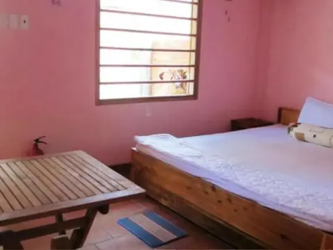 Song Xanh Resort Phu Quoc - Photo 4
