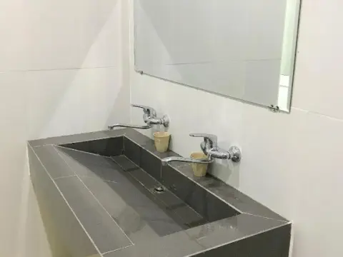 Sophie's House - фото 4