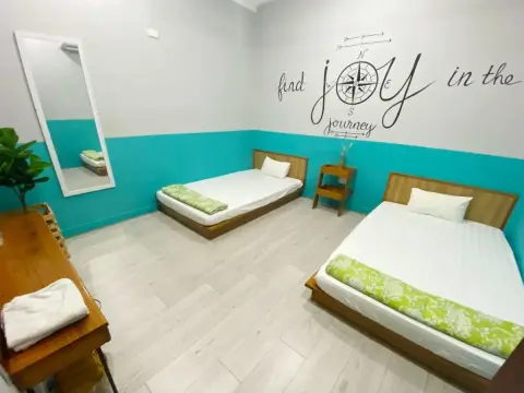 Sophie's House - фото 2