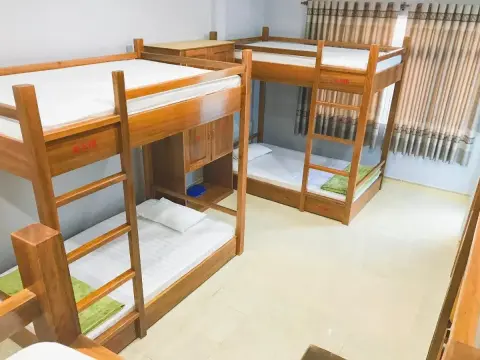 Sophie's House - фото 3