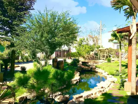 Sora Homestay - Foto 3