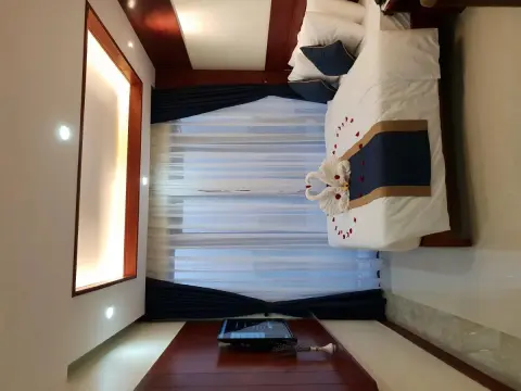 Southern Hotel Hoi An - Photo 3