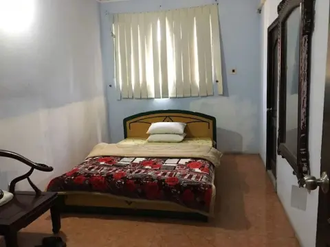 Spot on 981 Nam Phuong Motel - Photo 2