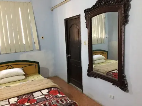 Spot on 981 Nam Phuong Motel - Photo 3